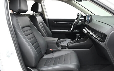Honda CR-V, 2023 год, 3 150 000 рублей, 9 фотография