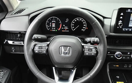 Honda CR-V, 2023 год, 3 150 000 рублей, 4 фотография