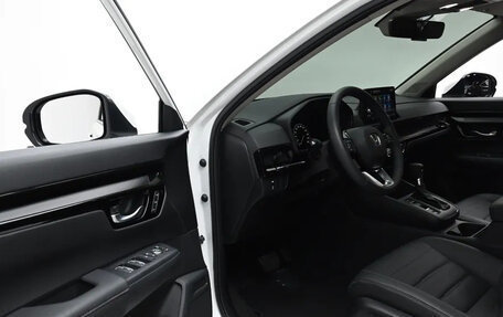 Honda CR-V, 2023 год, 3 150 000 рублей, 5 фотография