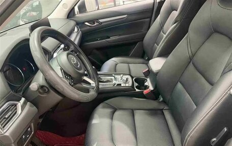 Mazda CX-5 II, 2024 год, 2 645 000 рублей, 7 фотография
