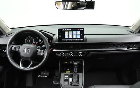 Honda CR-V, 2023 год, 3 150 000 рублей, 7 фотография