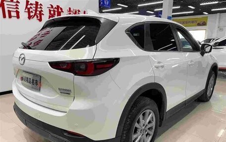 Mazda CX-5 II, 2024 год, 2 645 000 рублей, 6 фотография