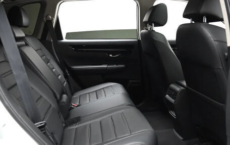 Honda CR-V, 2023 год, 3 150 000 рублей, 8 фотография