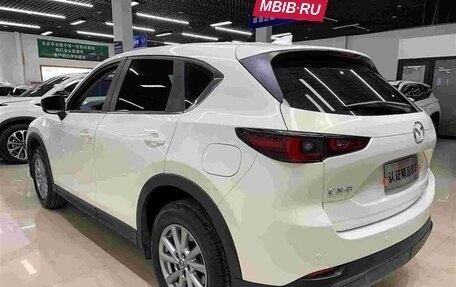 Mazda CX-5 II, 2024 год, 2 645 000 рублей, 4 фотография