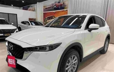 Mazda CX-5 II, 2024 год, 2 645 000 рублей, 3 фотография