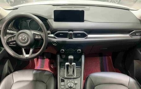 Mazda CX-5 II, 2024 год, 2 645 000 рублей, 8 фотография