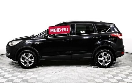 Ford Kuga III, 2013 год, 1 098 000 рублей, 8 фотография