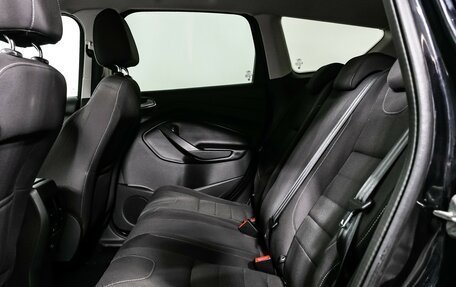 Ford Kuga III, 2013 год, 1 098 000 рублей, 11 фотография