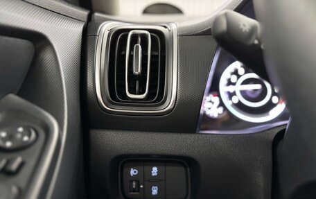 Hyundai Creta, 2021 год, 1 847 000 рублей, 17 фотография