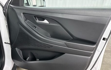 Hyundai Creta, 2021 год, 1 847 000 рублей, 25 фотография