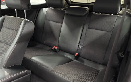 Opel Astra H, 2008 год, 547 000 рублей, 19 фотография