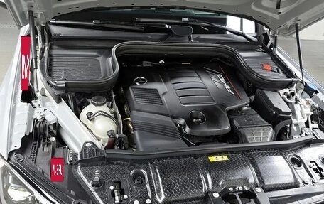 Mercedes-Benz GLE, 2024 год, 12 650 000 рублей, 6 фотография