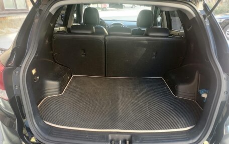 Hyundai ix35 I рестайлинг, 2013 год, 1 450 000 рублей, 6 фотография