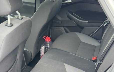 Ford Focus III, 2014 год, 815 000 рублей, 12 фотография