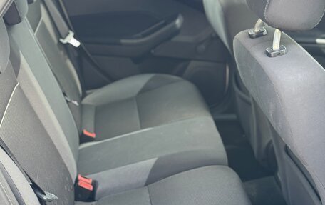Ford Focus III, 2014 год, 815 000 рублей, 13 фотография
