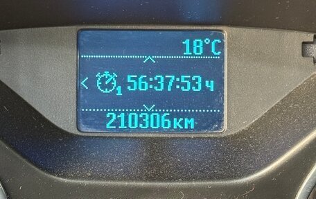 Ford Focus III, 2014 год, 815 000 рублей, 26 фотография