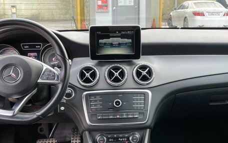 Mercedes-Benz GLA, 2015 год, 2 200 000 рублей, 6 фотография