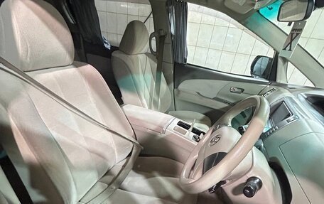 Toyota Estima III рестайлинг -2, 2009 год, 1 200 000 рублей, 5 фотография