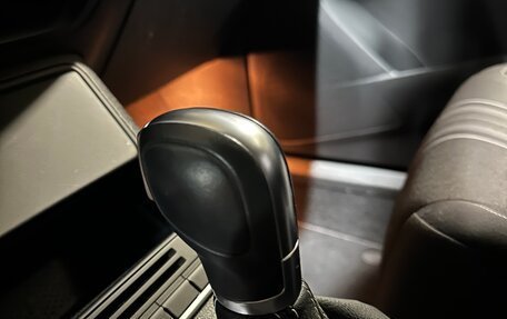 Volkswagen Tiguan I, 2015 год, 1 765 000 рублей, 16 фотография