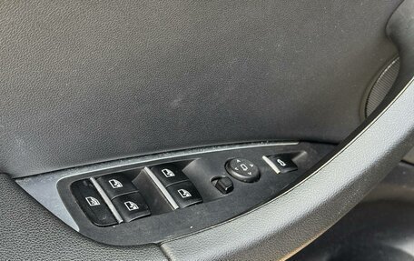 BMW X3, 2018 год, 2 870 000 рублей, 27 фотография
