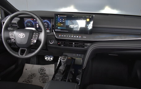 Toyota Camry, 2024 год, 4 780 000 рублей, 7 фотография