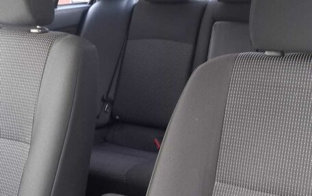 Mitsubishi Lancer IX, 2010 год, 700 000 рублей, 16 фотография