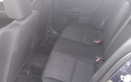 Mitsubishi Lancer IX, 2010 год, 700 000 рублей, 17 фотография