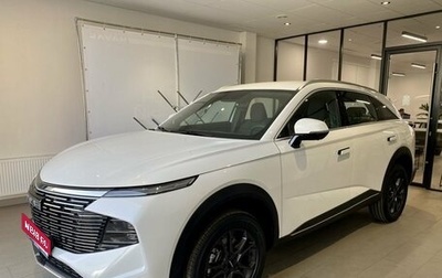 Haval F7, 2024 год, 2 949 000 рублей, 1 фотография