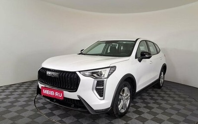 Haval Jolion, 2025 год, 2 149 000 рублей, 1 фотография