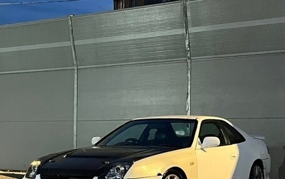 Honda Prelude IV, 1998 год, 520 000 рублей, 1 фотография