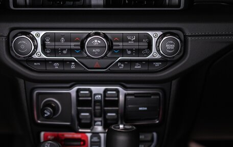 Jeep Wrangler, 2024 год, 16 590 000 рублей, 35 фотография