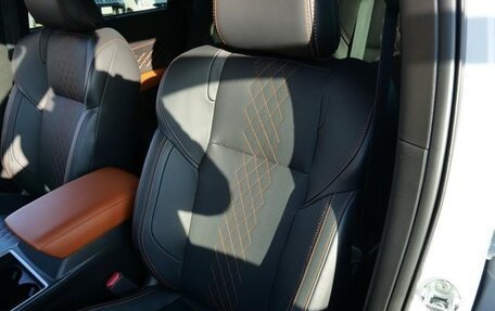 Mitsubishi Outlander, 2021 год, 2 650 090 рублей, 5 фотография