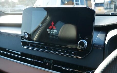 Mitsubishi Outlander, 2021 год, 2 650 090 рублей, 6 фотография