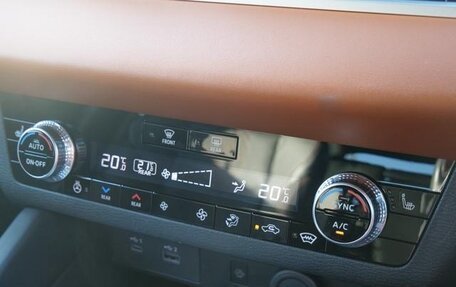 Mitsubishi Outlander, 2021 год, 2 650 090 рублей, 19 фотография