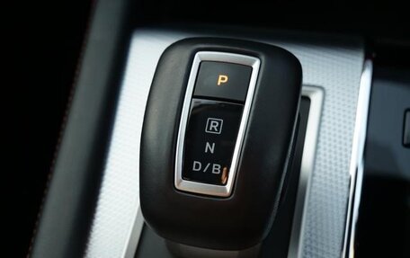Mitsubishi Outlander, 2021 год, 2 650 090 рублей, 25 фотография