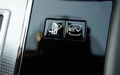 Mitsubishi Outlander, 2021 год, 2 650 090 рублей, 27 фотография