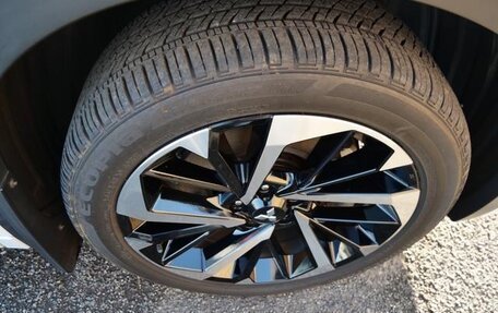 Mitsubishi Outlander, 2021 год, 2 650 090 рублей, 22 фотография