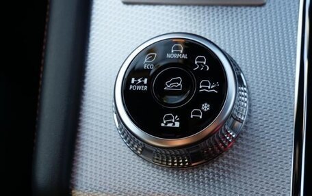 Mitsubishi Outlander, 2021 год, 2 650 090 рублей, 26 фотография