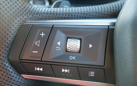 Mitsubishi Outlander, 2021 год, 2 650 090 рублей, 20 фотография