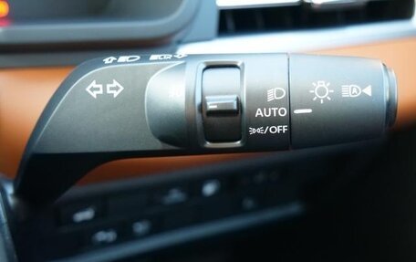 Mitsubishi Outlander, 2021 год, 2 650 090 рублей, 24 фотография
