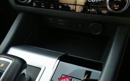 Mitsubishi Outlander, 2021 год, 2 650 090 рублей, 30 фотография