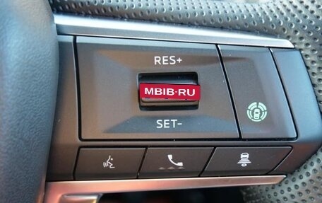 Mitsubishi Outlander, 2021 год, 2 650 090 рублей, 21 фотография