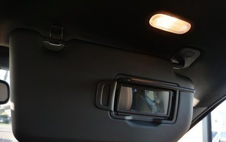 Mitsubishi Outlander, 2021 год, 2 650 090 рублей, 32 фотография