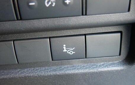 Mitsubishi Outlander, 2021 год, 2 650 090 рублей, 39 фотография