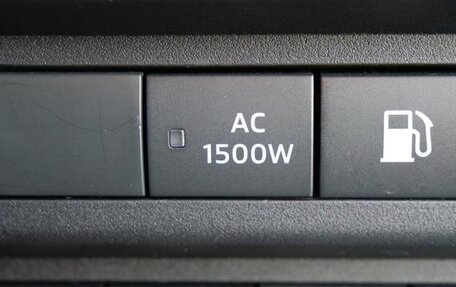 Mitsubishi Outlander, 2021 год, 2 650 090 рублей, 37 фотография