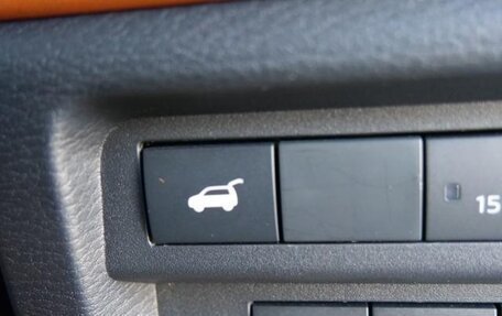 Mitsubishi Outlander, 2021 год, 2 650 090 рублей, 36 фотография