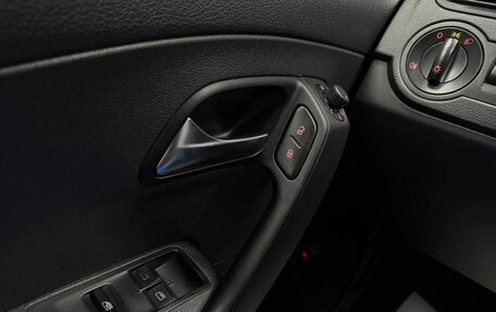 Volkswagen Polo VI (EU Market), 2019 год, 1 229 000 рублей, 16 фотография