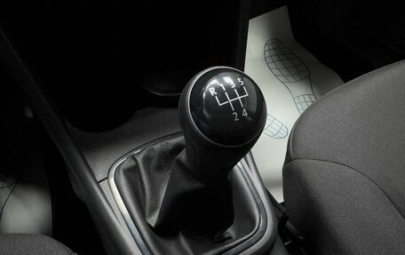 Volkswagen Polo VI (EU Market), 2019 год, 1 229 000 рублей, 24 фотография