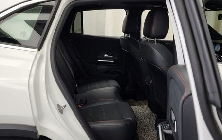 Mercedes-Benz GLA, 2021 год, 2 560 006 рублей, 9 фотография