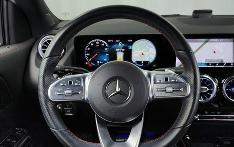 Mercedes-Benz GLA, 2021 год, 2 560 006 рублей, 6 фотография